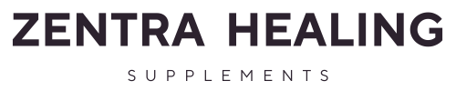 Zentra Healing